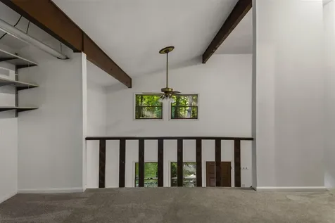 4331 Beaver Dam Road Morgantown KY 42261