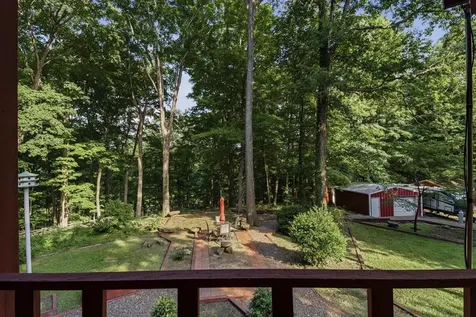 4331 Beaver Dam Road Morgantown KY 42261