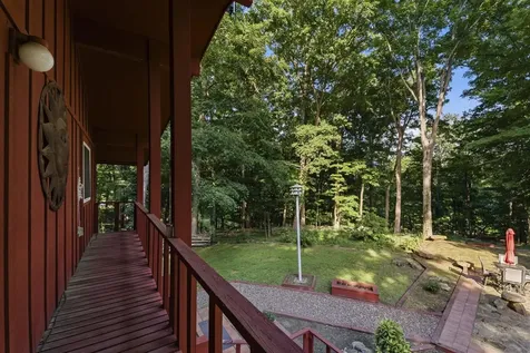 4331 Beaver Dam Road Morgantown KY 42261