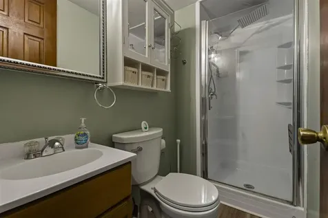 4331 Beaver Dam Road Morgantown KY 42261