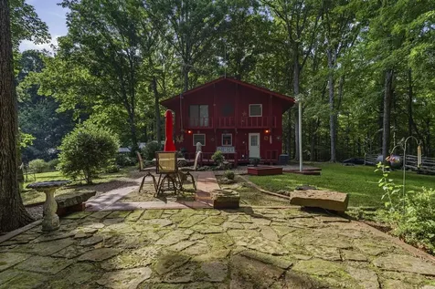 4331 Beaver Dam Road Morgantown KY 42261