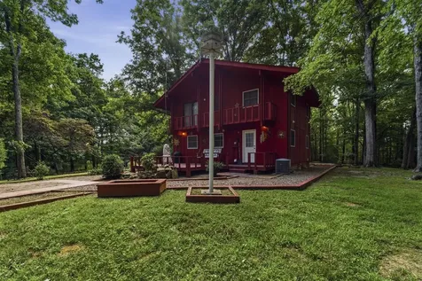 4331 Beaver Dam Road Morgantown KY 42261