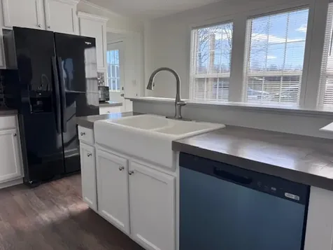 1625 Browning Road Auburn KY 42206