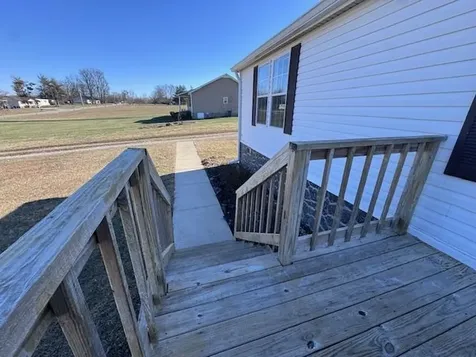 1625 Browning Road Auburn KY 42206