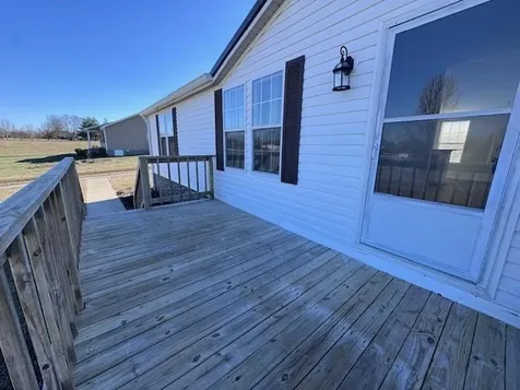 1625 Browning Road Auburn KY 42206
