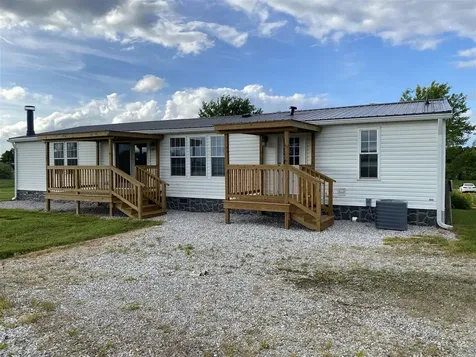 1625 Browning Road Auburn KY 42206