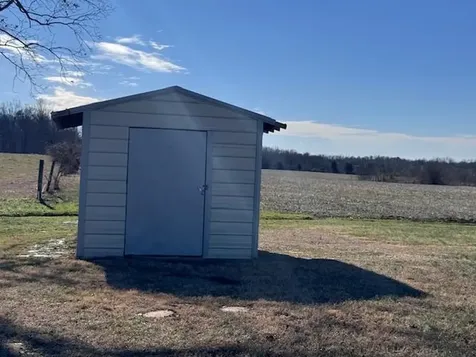 1625 Browning Road Auburn KY 42206