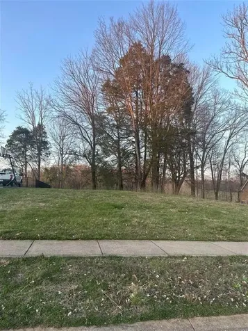 312 Cynthia Lynn Court Bowling Green KY 42103