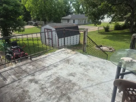221 Green Street Lewisburg KY 42256