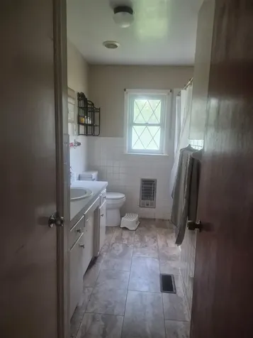 221 Green Street Lewisburg KY 42256