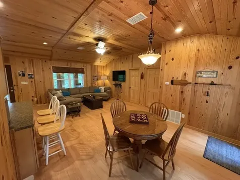 539 Virgil Dennis Road Cub Run KY 42729