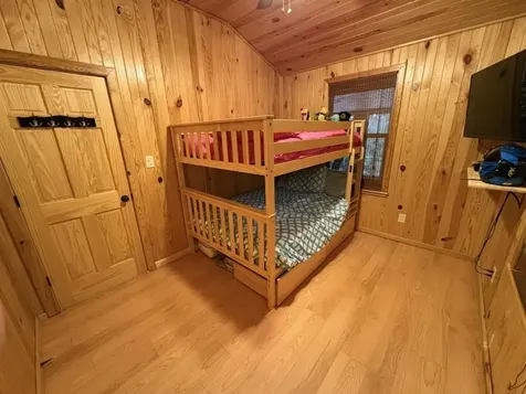 539 Virgil Dennis Road Cub Run KY 42729