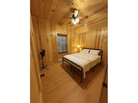 539 Virgil Dennis Road Cub Run KY 42729