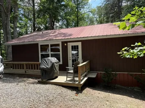 539 Virgil Dennis Road Cub Run KY 42729