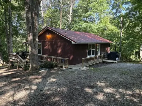539 Virgil Dennis Road Cub Run KY 42729