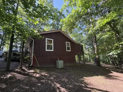 539 Virgil Dennis Road Cub Run KY 42729