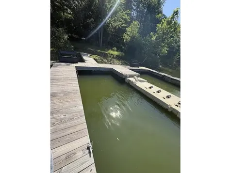 539 Virgil Dennis Road Cub Run KY 42729