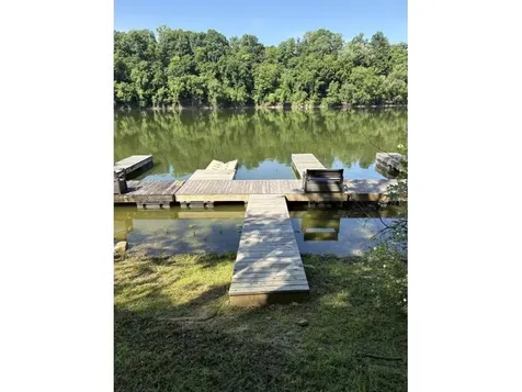 539 Virgil Dennis Road Cub Run KY 42729