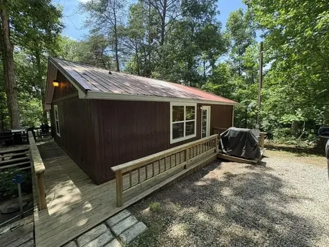 539 Virgil Dennis Road Cub Run KY 42729