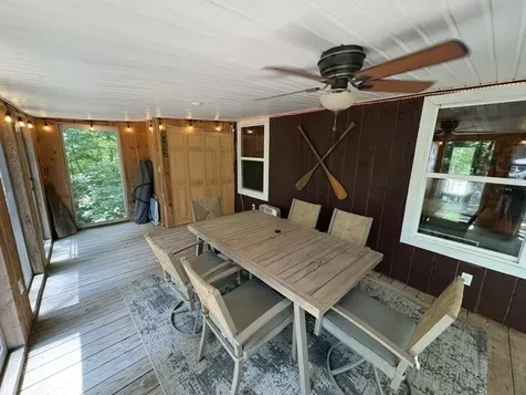 539 Virgil Dennis Road Cub Run KY 42729