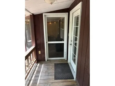 539 Virgil Dennis Road Cub Run KY 42729