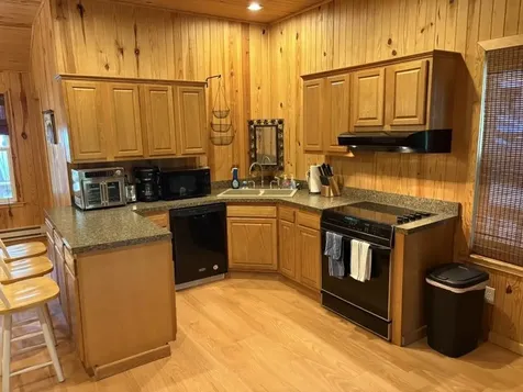 539 Virgil Dennis Road Cub Run KY 42729