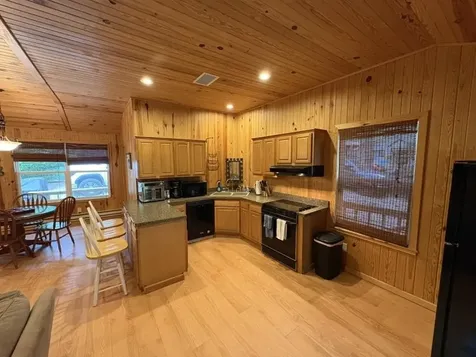 539 Virgil Dennis Road Cub Run KY 42729