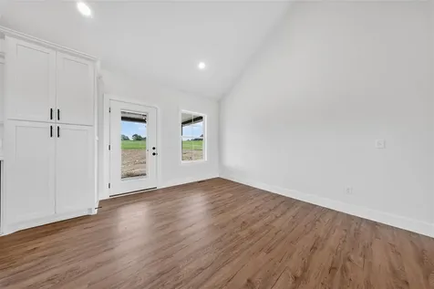 68 Head Lane Russellville KY 42276