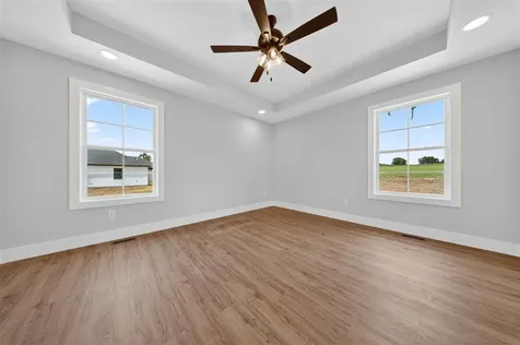 68 Head Lane Russellville KY 42276