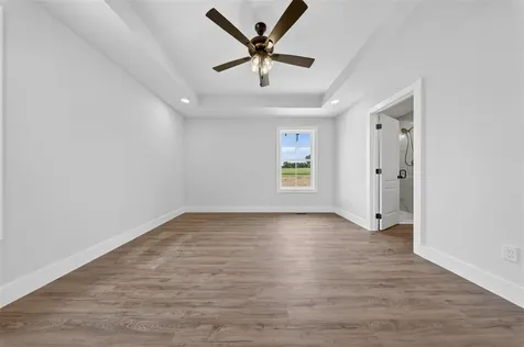 68 Head Lane Russellville KY 42276