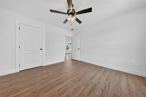 68 Head Lane Russellville KY 42276