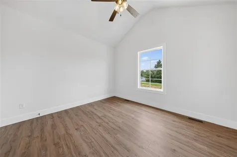 68 Head Lane Russellville KY 42276