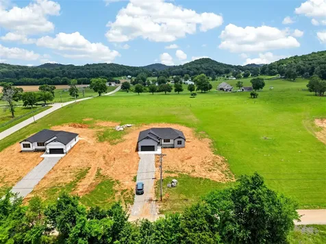 68 Head Lane Russellville KY 42276
