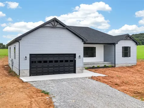 68 Head Lane Russellville KY 42276