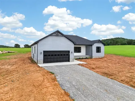 68 Head Lane Russellville KY 42276