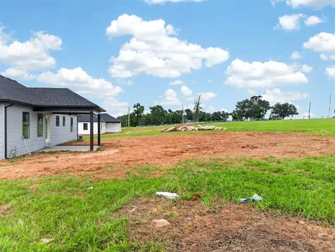68 Head Lane Russellville KY 42276