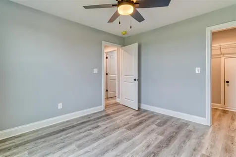 308 Billy T Drive Elkton KY 42220