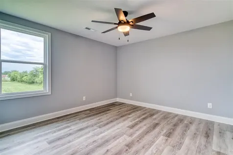 308 Billy T Drive Elkton KY 42220