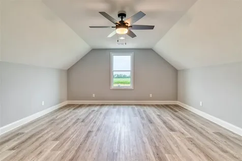 308 Billy T Drive Elkton KY 42220