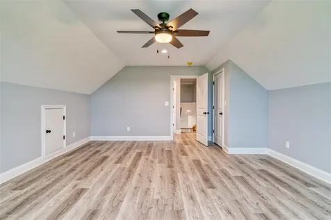 308 Billy T Drive Elkton KY 42220