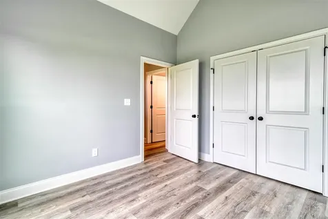 308 Billy T Drive Elkton KY 42220