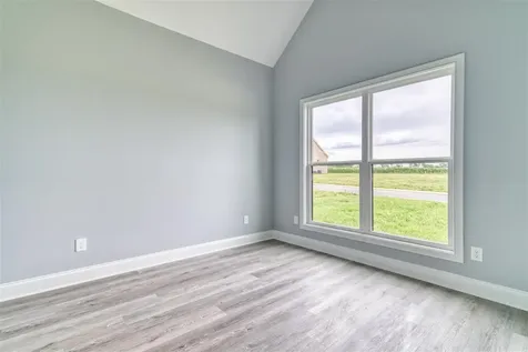 308 Billy T Drive Elkton KY 42220