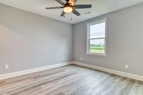 308 Billy T Drive Elkton KY 42220
