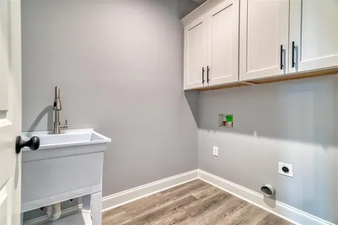 308 Billy T Drive Elkton KY 42220