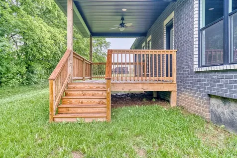 308 Billy T Drive Elkton KY 42220