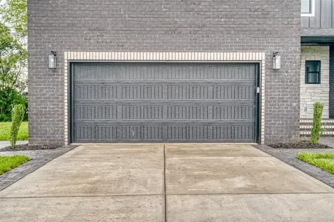 308 Billy T Drive Elkton KY 42220