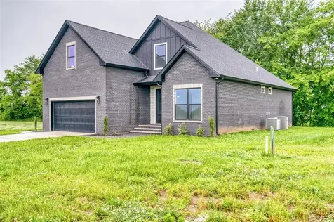 308 Billy T Drive Elkton KY 42220