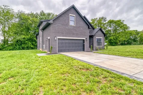 308 Billy T Drive Elkton KY 42220