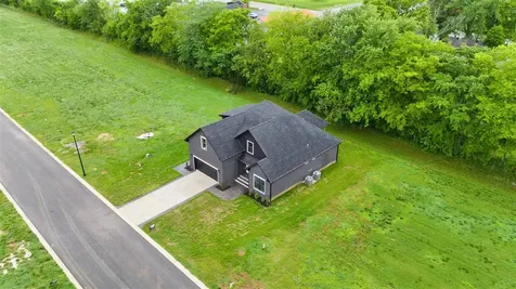 308 Billy T Drive Elkton KY 42220