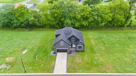 308 Billy T Drive Elkton KY 42220